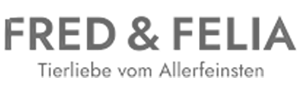 Fred+Felia_Logo