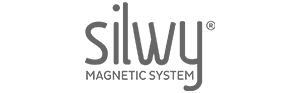 Silwy_logo