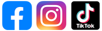 Facebook_Instagram_TikTok