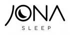 logo_jona-sleep_black