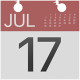 spacedome-calendar-emoji-apple