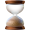 spacedome-hourglass-emoji-apple