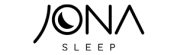 spacedome-media-kunden-jona-sleep