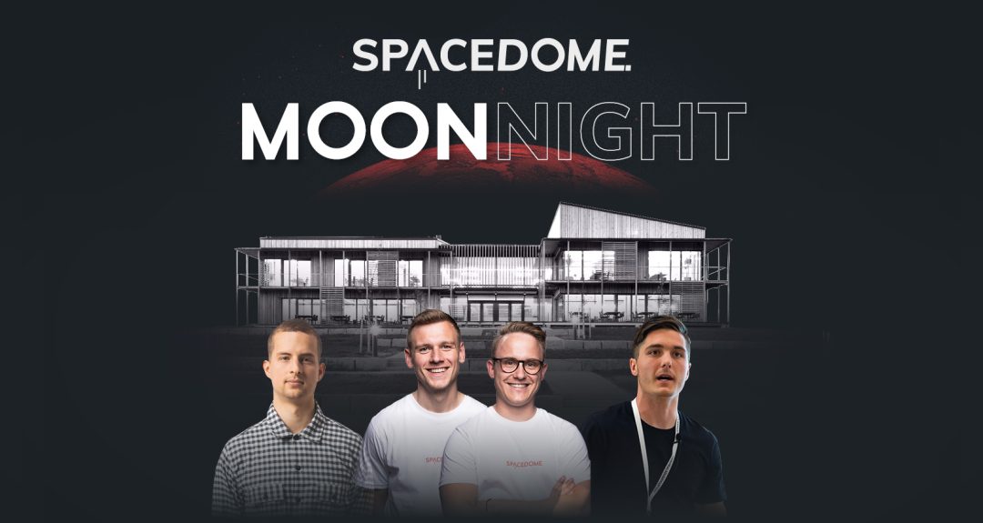 spacedome-moonnight-headedr